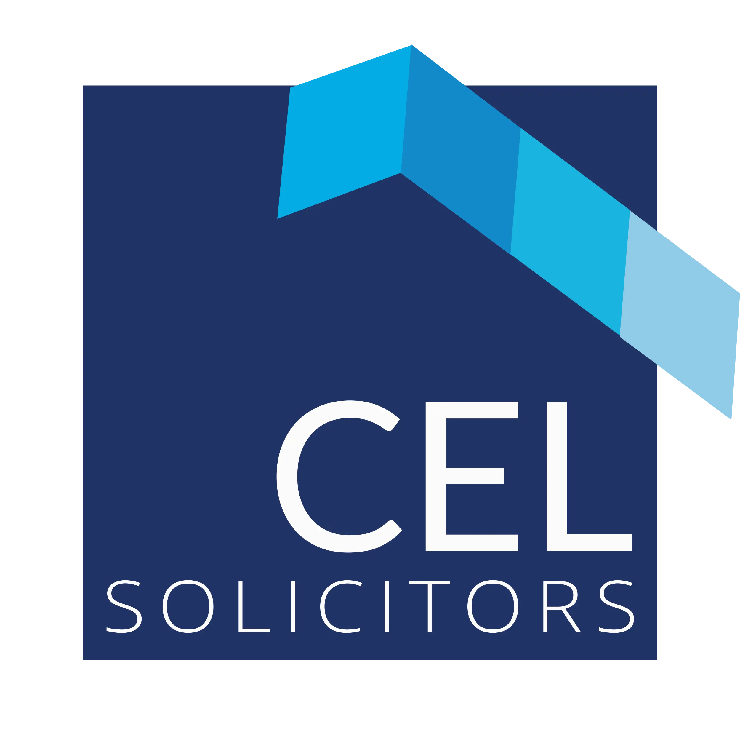 CEL Solicitors